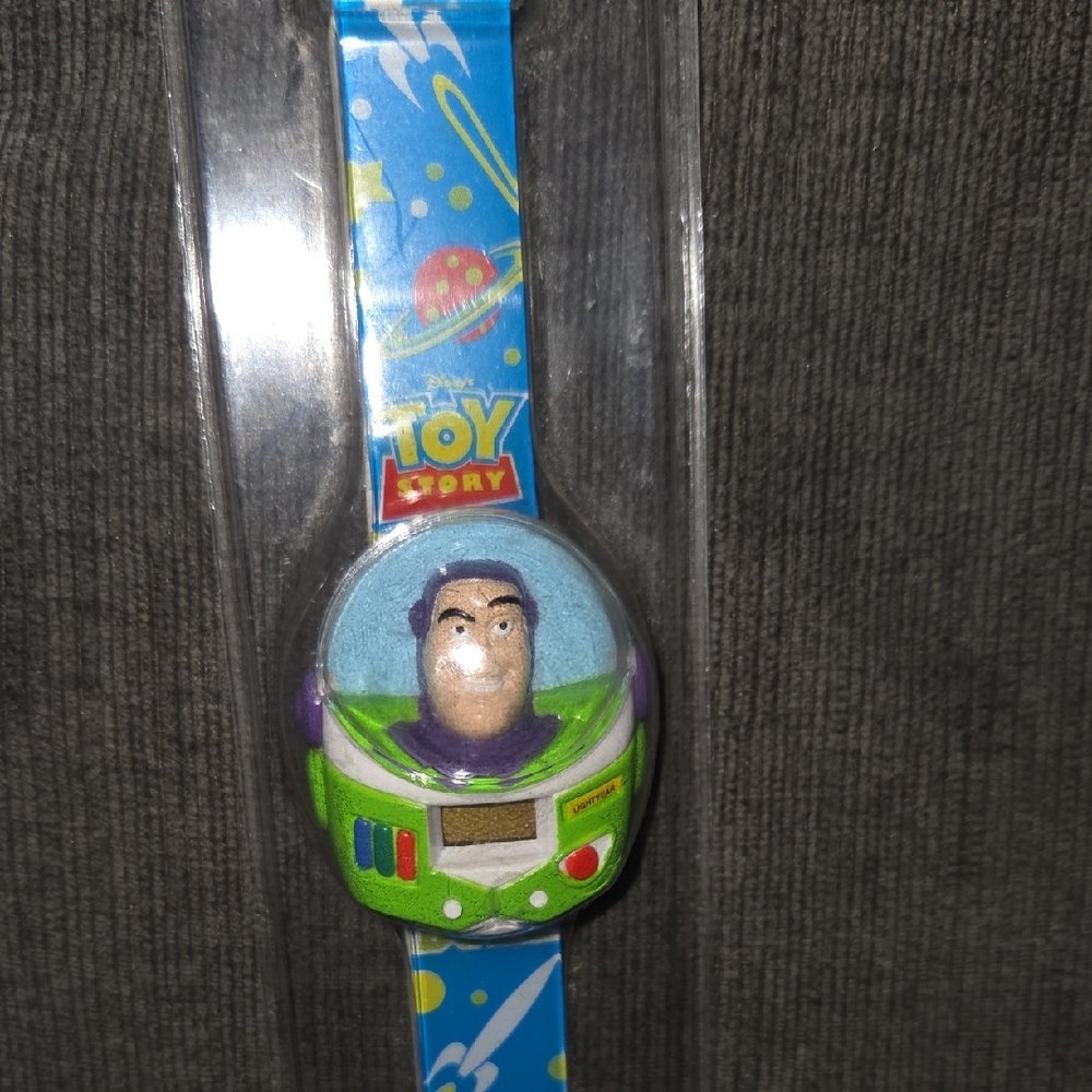 Vintage 1990s, NEW Sealed in Package, NOS (New Old Stock